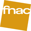 Fnac België