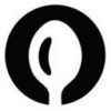 Foodlab BBQ Webshop