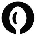 Foodlab BBQ Webshop
