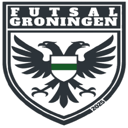 Futsal Groningen Webshop