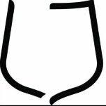 Gastronomisch Gilde Webshop