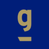 Goudwisselkantoor Belgium webshop