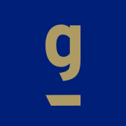 Goudwisselkantoor Webshop