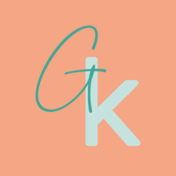 Groots en Kleintje