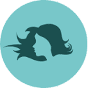 Haarshop