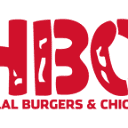 HBC Beverwijk