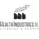 HealthIndustries.nl