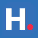 Horeca.com