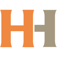 HorecaHeren