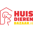Huisdierenbazaar