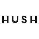 Hush