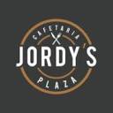Jordy’s Plaza