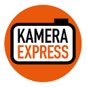 Kamera Express