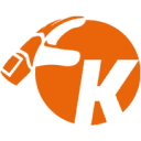 Keepershandschoenen.nl