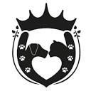 Kingdom for Cats and Dogs