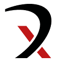 KitXpert