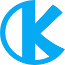 Knaakshop