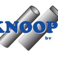Knoops Fittingen