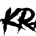 KRAKEN Sport