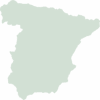La Venta