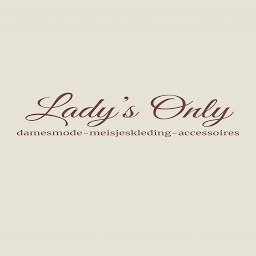 Lady’s Only