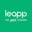 Leapp