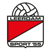 Leerdam Sport ’55 Webshop