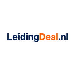 LeidingDeal.nl