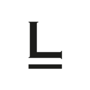 Leirovins