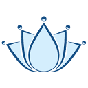 Lenano