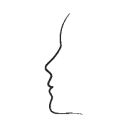 L’Esperienza