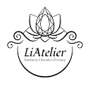 LiAtelier
