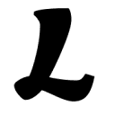 Livona