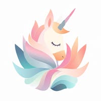 Dream Dragons