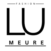 Lumeure