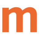 Marasol