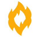 Maximum Radiatoren