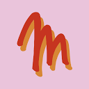 Meesie