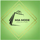 Mia Mode