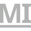 Moderne Interieurs
