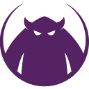 Monsterkorting