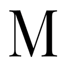 Montelu