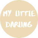 My Little Darling