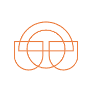Orangebag