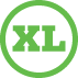 OutdoorXL