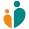 Palliatieve Zorg Vlaanderen Webshop
