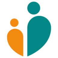Palliatieve Zorg Vlaanderen Webshop
