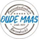Pannenkoekenhuis Oude Maas