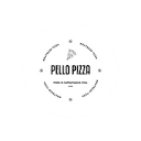 Pello Pizza Webshop