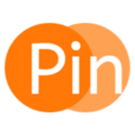 PinDirect Accessoire Webshop